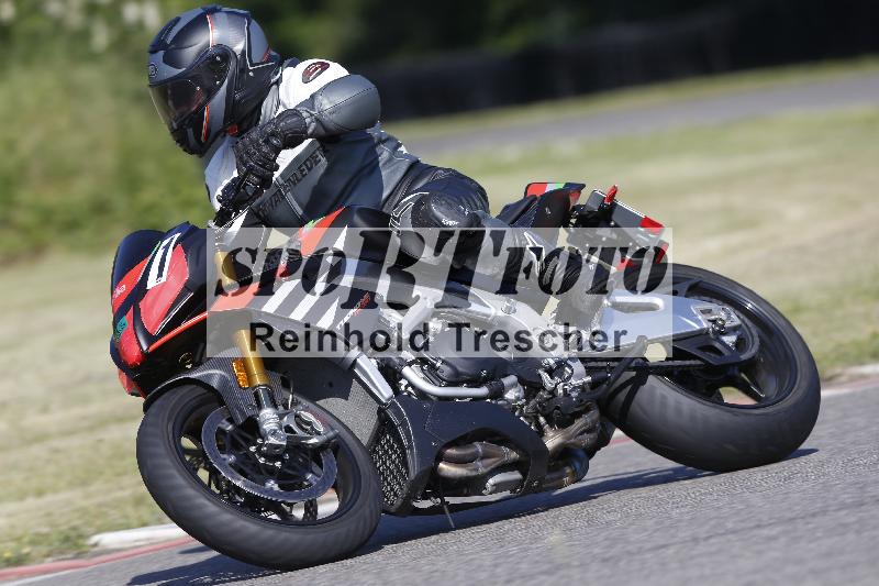 Archiv-2025/17 17.05.2025 PROMAX ADR/Gruppe gruen/81